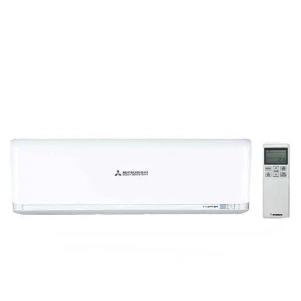 Mitsubishi Bronte Multi Split System SRK71ZRA-W 7.1kW Indoor Unit Only