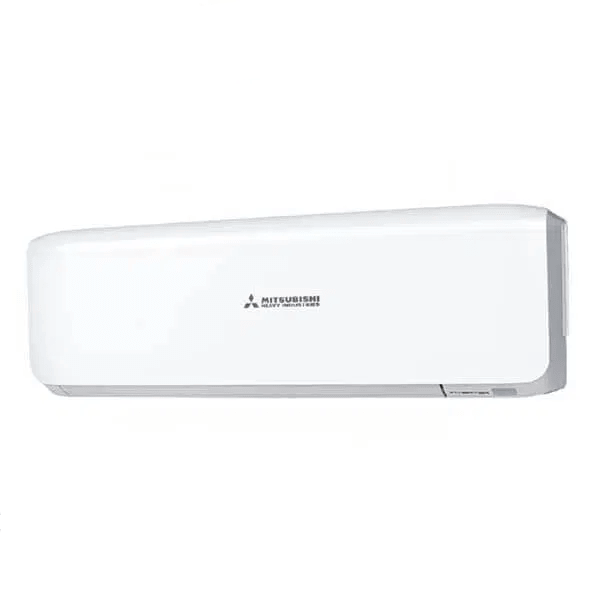 Mitsubishi Avanti Multi Split SRK50ZSA-W 5.0kW Indoor Unit Only