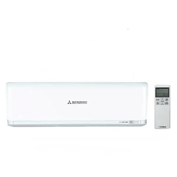 Mitsubishi Avanti PLUS Multi Split SRK35ZSXA-W 3.5kW Indoor Unit Only