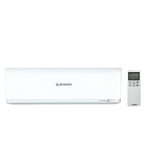 Mitsubishi Avanti PLUS Multi Split SRK60ZSXA-W 6kW Indoor Unit