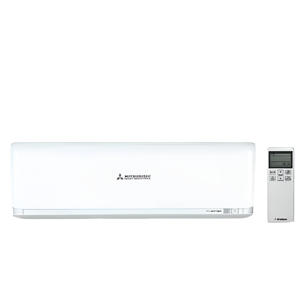 Mitsubishi Avanti PLUS Multi Split SRK60ZSXA-W 6kW Indoor Unit