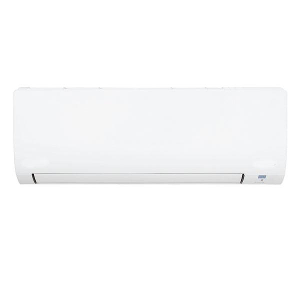 DAIKIN Multi-Lite CTXF20TVMA 2.0kW Indoor Unit Only