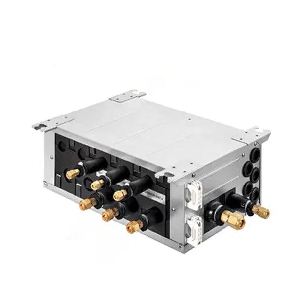 MITSUBISHI ELECTRIC Branch Box PAC-MK53BC Maximum 5 indoor
