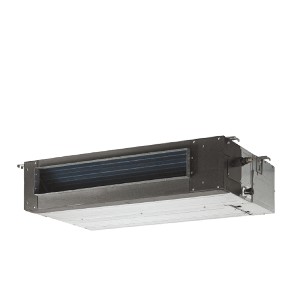 Rinnai DINSD50MB 5.2kW Multi Head Ducted System Indoor Unit Only