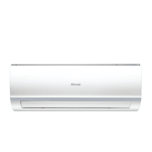 Rinnai HINRA50M 5.2kW Multi Head System Indoor Unit Only