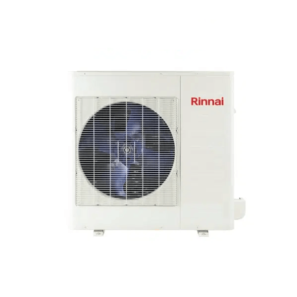 Rinnai MON5H13 13.3kW Multi Head System Outdoor Unit Only