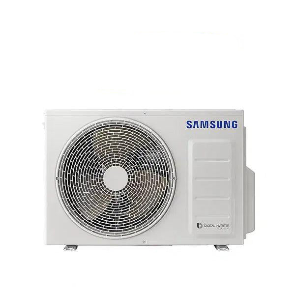 SAMSUNG AJ050TXJ2KH/EA 5.0kW Free Joint Multi Air Conditioning Outdoor Unit