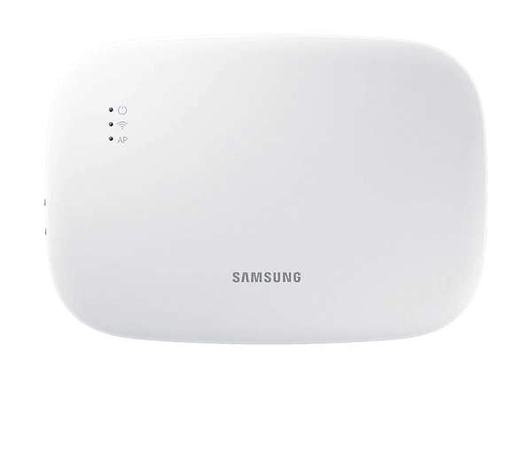 Samsung MIM-H04AN Wi-Fi Kit (NASA)