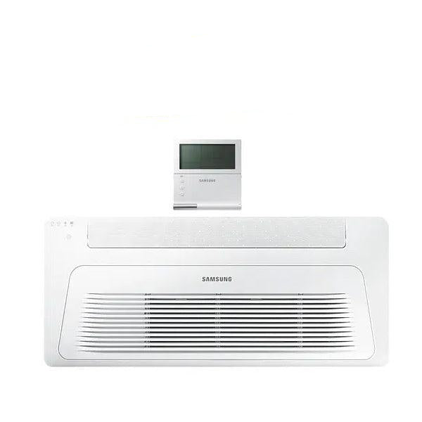 Samsung AJ026TN1DKH/EA 2.6kW Free Joint Multi NASA 1 Way Cassette Indoor