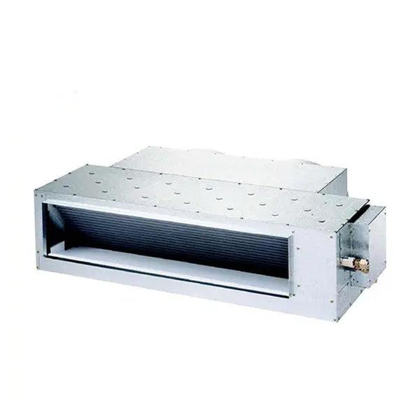 Daikin FXDYQ145MAV1 16kW Ceiling Concealed Ducted Indoor Unit | R410A