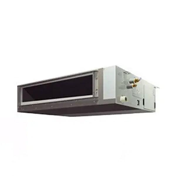 Daikin FMA71RVMA 7.1kW Cooling Slim-Line Ducted Multi indoor unit