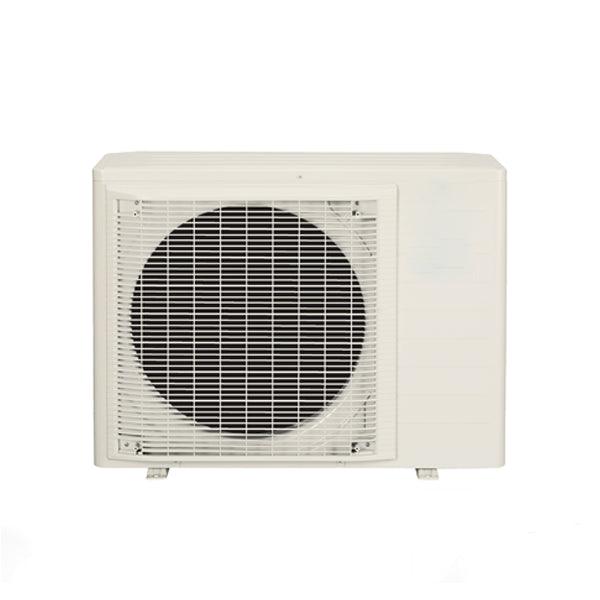 Daikin Super Multi Reverse cycle outdoor unit 6.8kW NX 4MXM68RVMA