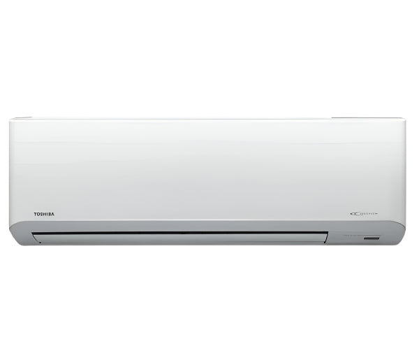 TOSHIBA SEIYA Multi Hi-Wall RAS-M16E2KV2G-A 4.5kW Indoor Unit Only