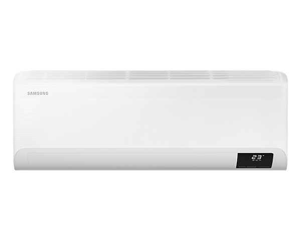 SAMSUNG AJ035TNTDKH/EA 3.5kW Free Joint Multi Air Conditioning Indoor Unit