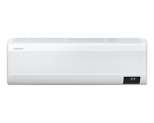 SAMSUNG AJ050TNAPKH/EA 5.0kW Free Joint Multi Air Conditioning indoor Unit