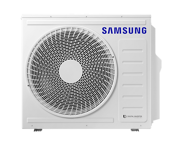 SAMSUNG AJ080TXJ4KH/EA 8.0kW Free Joint Multi Air Conditioning Outdoor Unit