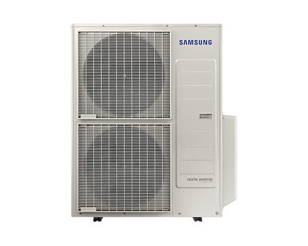 SAMSUNG AJ125TXJ5KH/EA 12.5kW Free Joint Multi Air Conditioning Outdoor