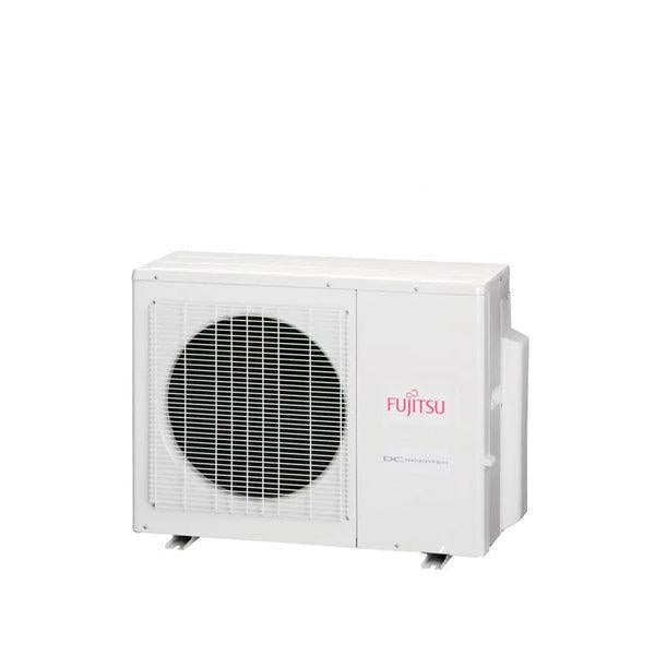 FUJITSU Multi Type Air Conditioner AOTG45LBLA6 12.5kW Outdoor Only | 2 to 4