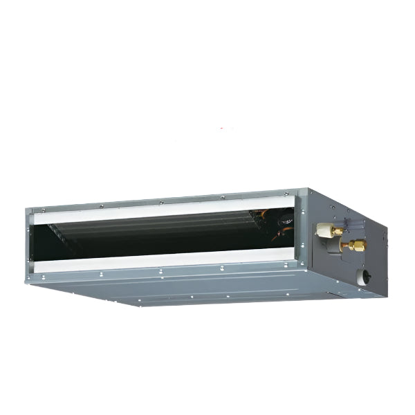 FUJITSU ARTG09LLLB 2.7kW Multi Type System Ducted Bulkhead | Indoor Only