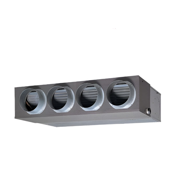 FUJITSU ARTG24LMLC 7kW Multi Type System Slimline Ducted | Indoor
