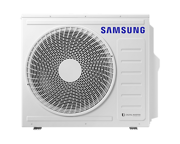 SAMSUNG AJ068TXJ3KH/EA 6.8kW Free Joint Multi Air Conditioning Outdoor Unit