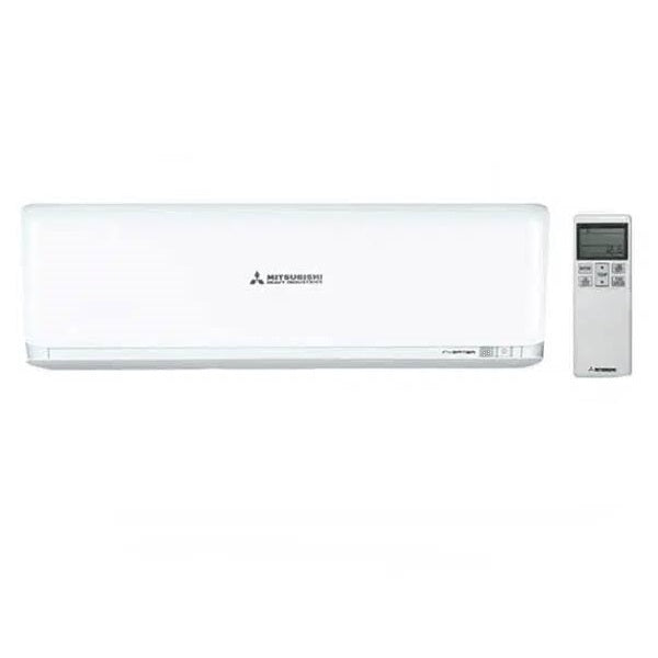 Mitsubishi Avanti PLUS Multi Split SRK50ZSXA-W 5kW Indoor Unit Only