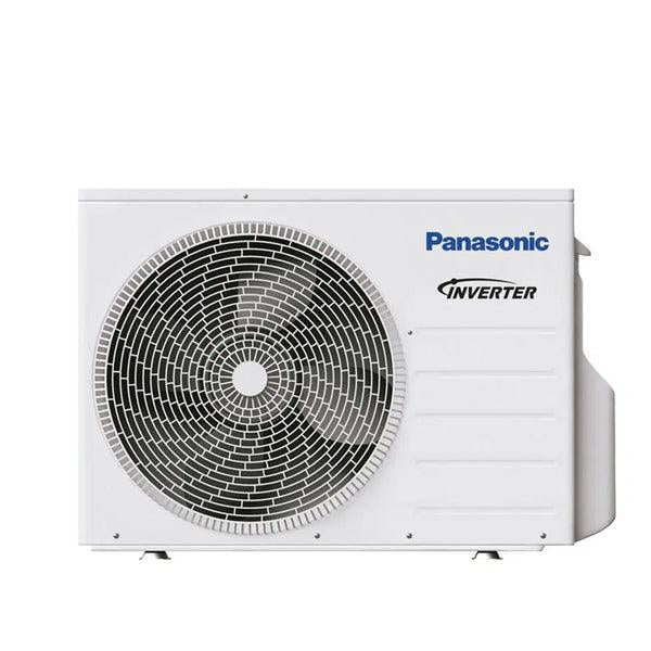 Panasonic 3.5kW Multi Split Outdoor Unit