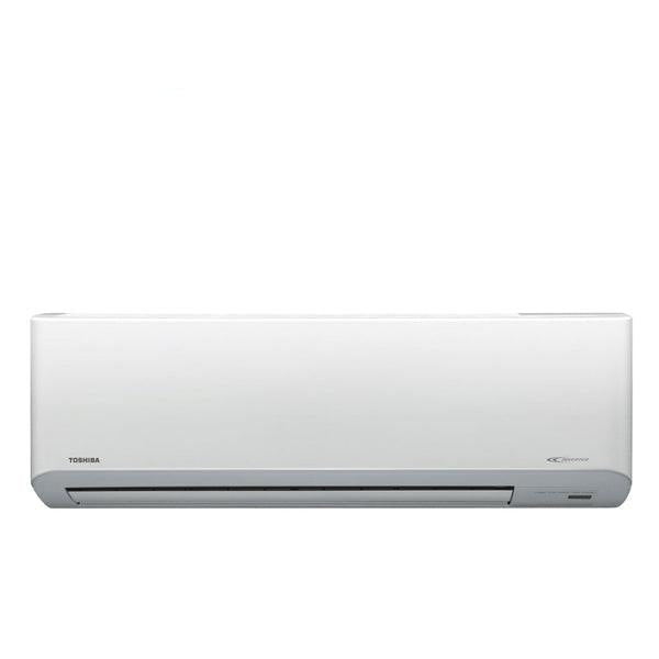 TOSHIBA SEIYA Multi Hi-Wall RAS-M13E2KV2G-A 3.7kw Indoor Unit Only