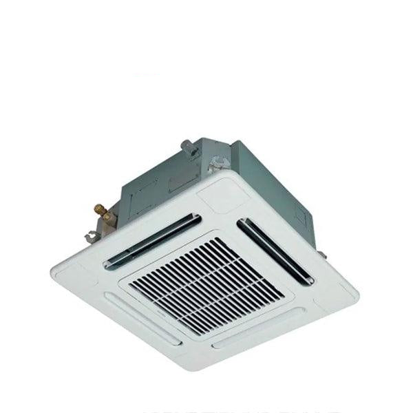 TOSHIBA Multi Cassette RAS-M13U2MUVG-E 3.7kW Indoor Only