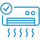 Installation Installation