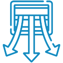 SplitSystem SplitSystem