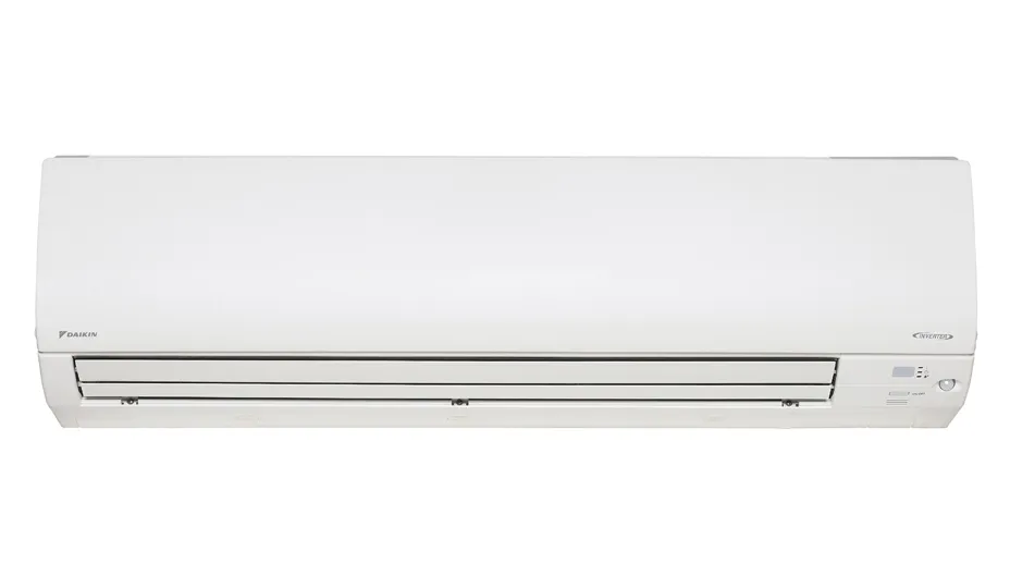 Daikin Air Conditioner Warranty Explained &ndash; Brisbane