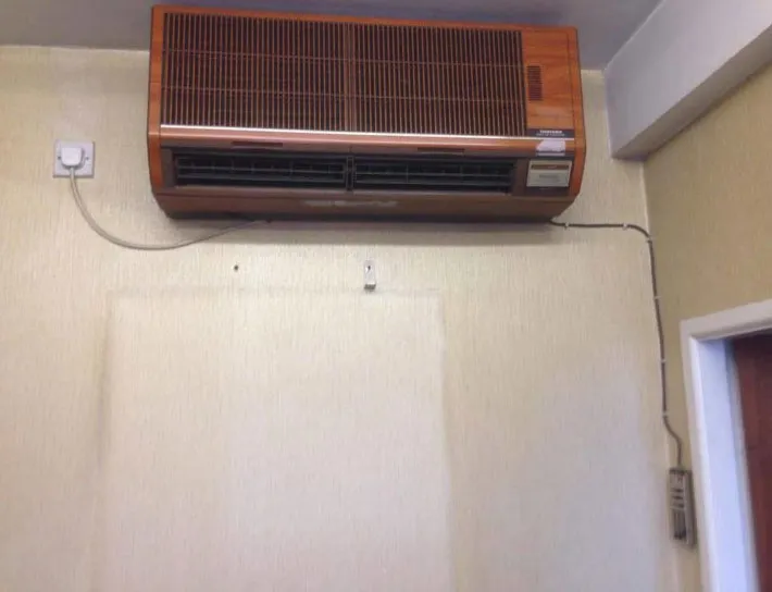 Does My Air Conditioner Need Replacing or Repairing? Brisbane Guide