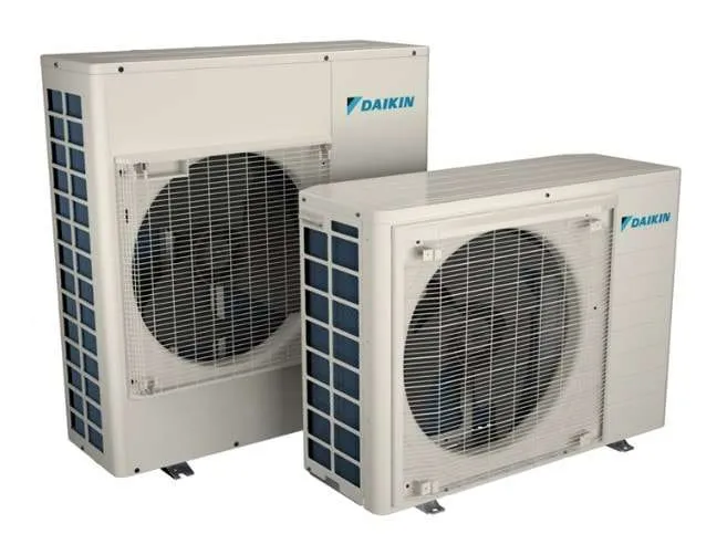 Can You Run Air Conditioning 24/7? Brisbane Expert Advice