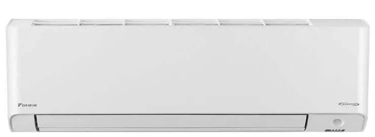 Can You Relocate An Air Conditioner Unit in Brisbane?