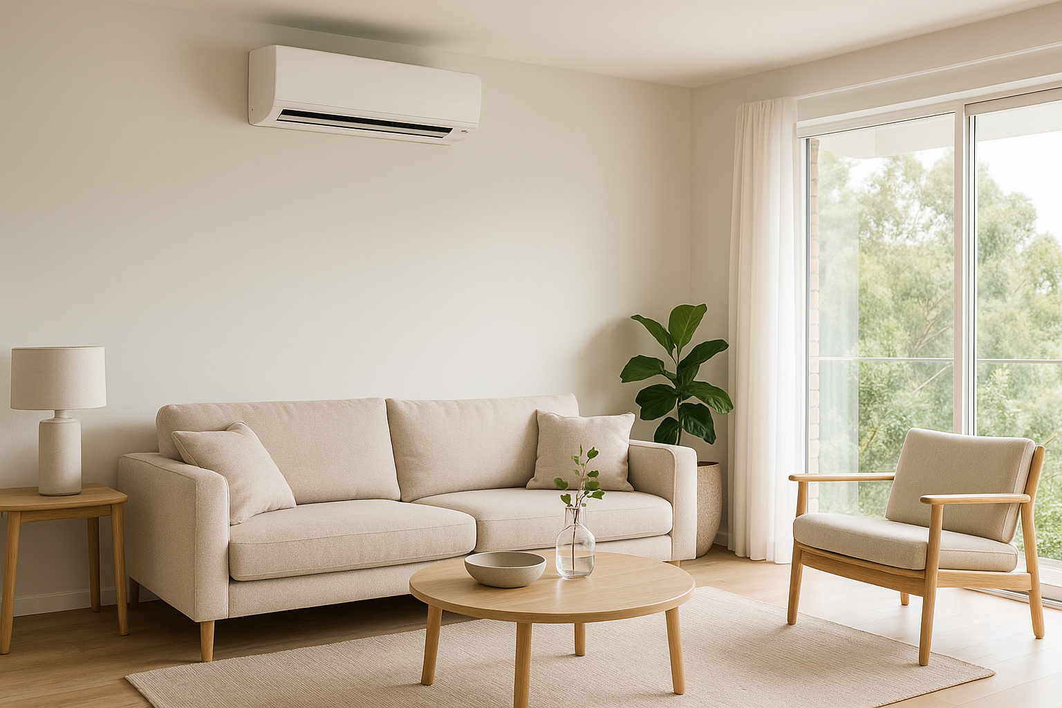 Best Air Conditioner Brands for Brisbane Homes in 2026