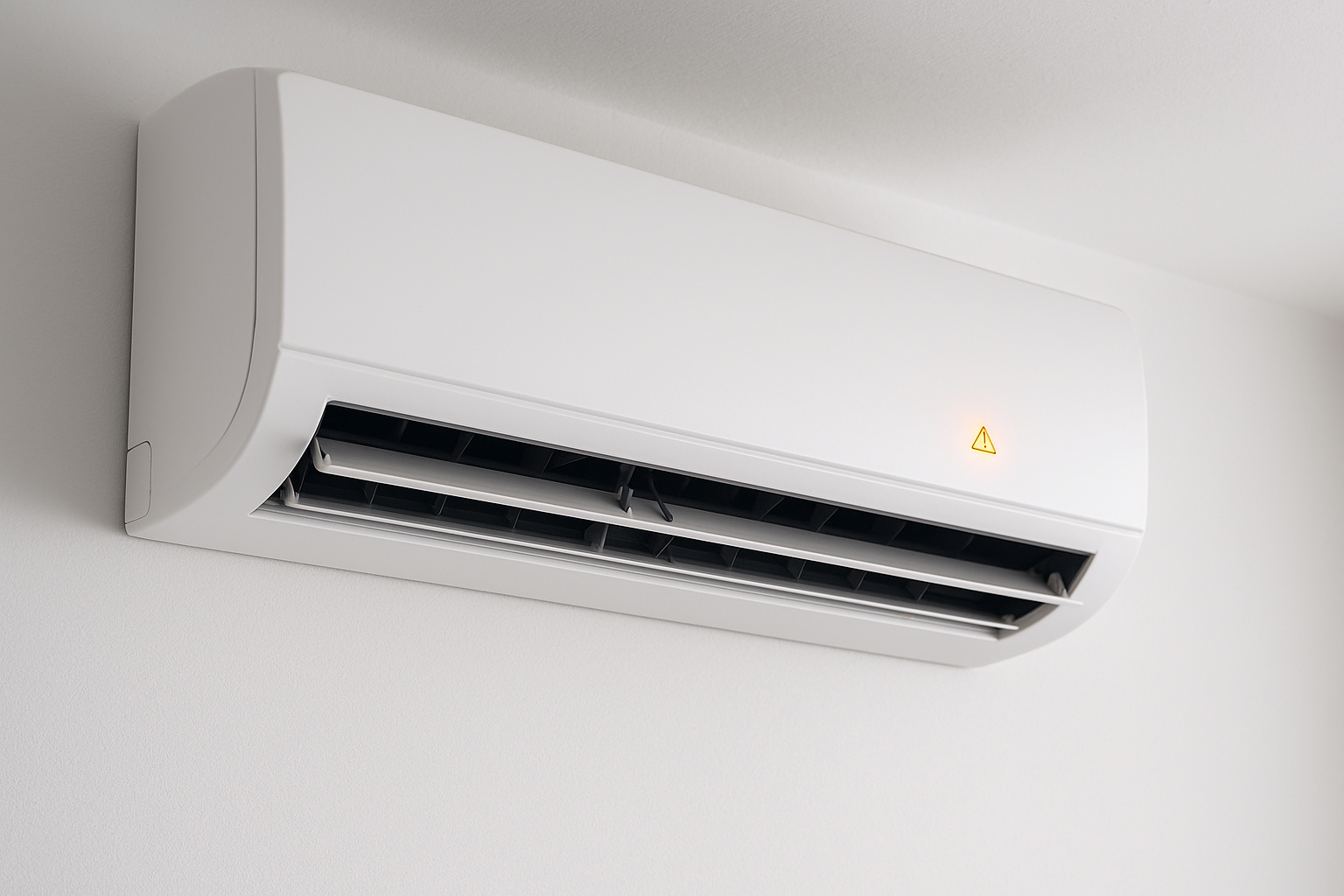 LG Air Conditioner Troubleshooting &ndash; Brisbane Expert Tips