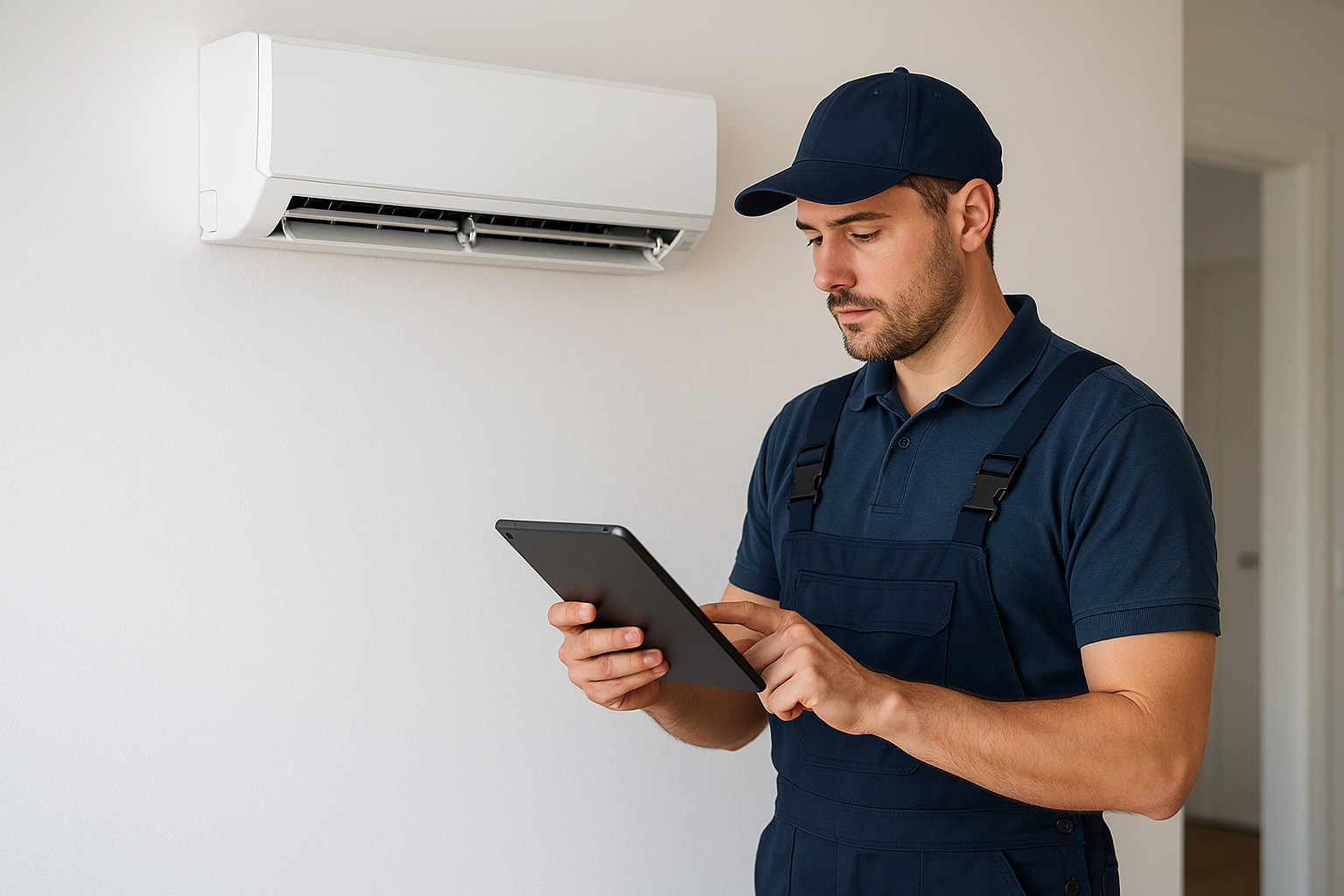 Fujitsu Air Conditioner Troubleshooting &ndash; Brisbane Expert Tips